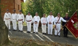2018_10_20 - oslavy 100 let od zalozeni cr_1.jpg